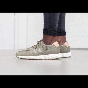 New Balance WRT96 Pike